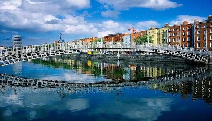 River-Liffey-2-700x400