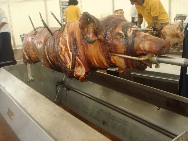 apple bbq 003 apple bbq 003