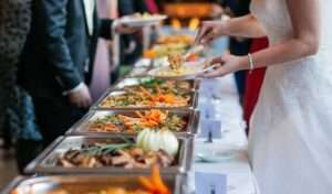 catering-wedding-food-safety4