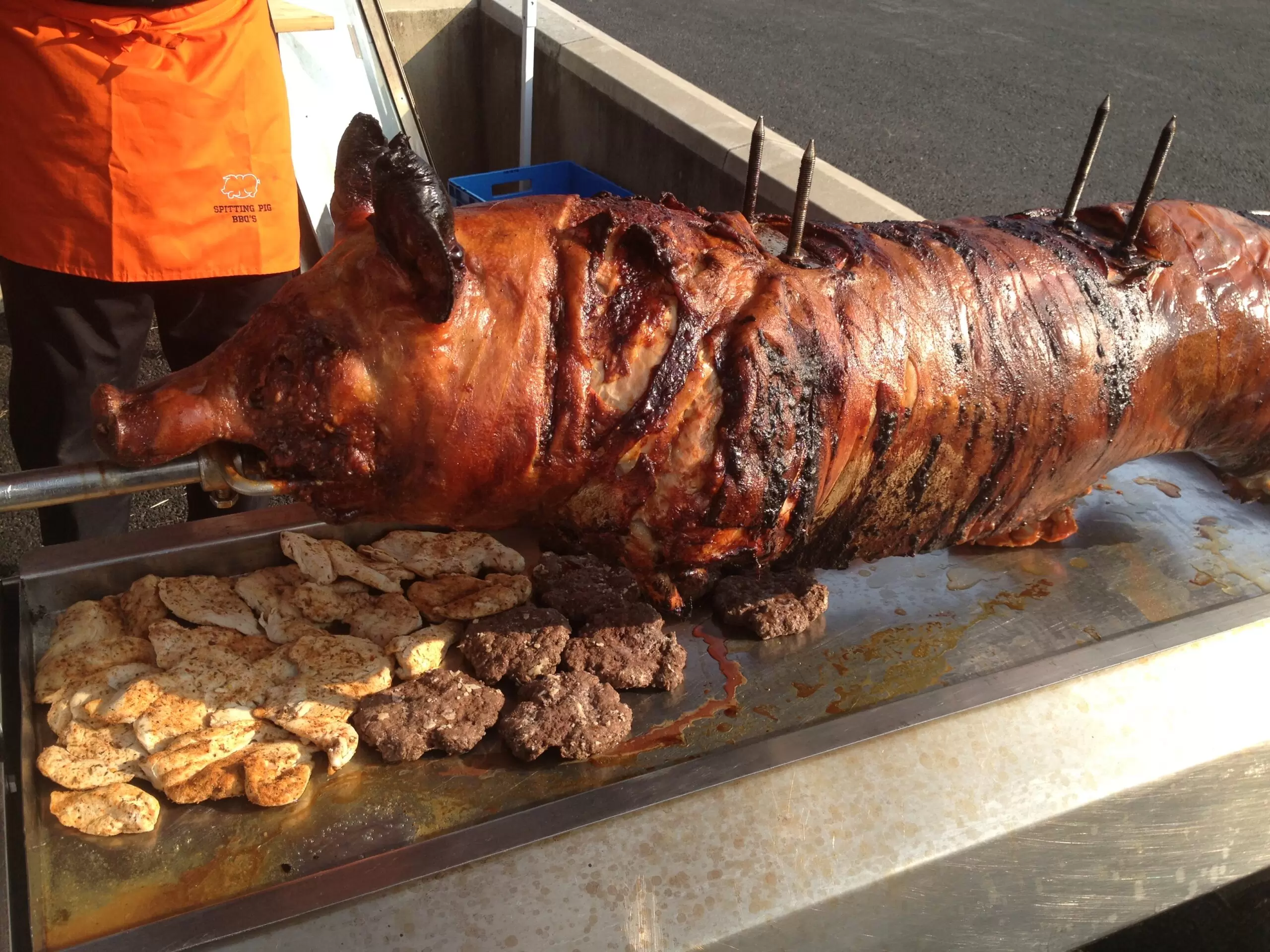 food awards 131 food awards 131